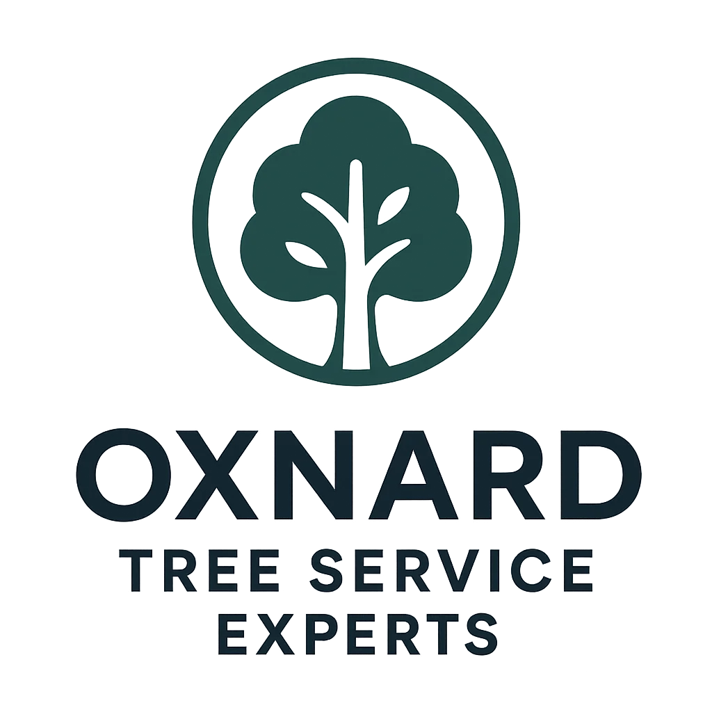 Oxnard Tree Service Experts